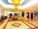 PEGASOS BEACH & DELUXE RESORT - 6